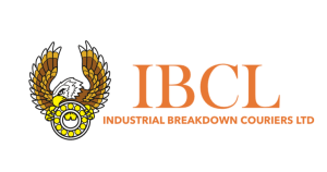 IBCL SERVICES